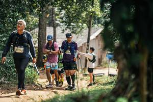 BIB: 
                            <button type="button" onclick="openModal(25617885)" class="btn btn-primary btn-sm float-right btn-popup" data-toggle="modal" data-target=".modal-high-quality">
                        <i class="fas fa-shopping-cart"></i> Add to Cart
                    </button>
                                            <button type="button" onclick="isThisMe(25617885, true)" class="btn btn-success btn-sm float-right btn-popup btn-isme hidden" data-toggle="tooltip" data-placement="bottom" title="นี่คือรูปของคุณใช่ไหม คลิกที่นี่เพื่อเอาเข้าอัลบั้ม">
                        <i class="fas fa-plus"></i> Add to album
                    </button>
                    <button type="button" onclick="isThisMe(25617885, false)" class="btn btn-warning btn-sm float-right btn-popup btn-isnotme hidden">
                        <i class="fas fa-ban"></i> Remove from album
                    </button>